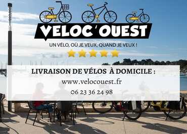 ©Velocouest