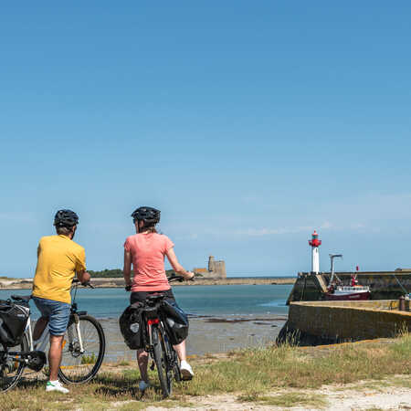 Jour de online vélo