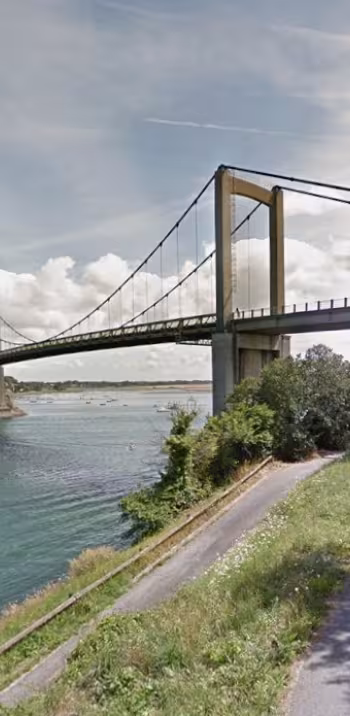 pont-saint-hubert.jpg