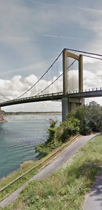 pont-saint-hubert.jpg