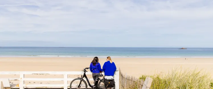 VELOMARITIME_AgenceLesConteurs-22-Frehel-Sables-d'Or-les-Pins (16).jpg